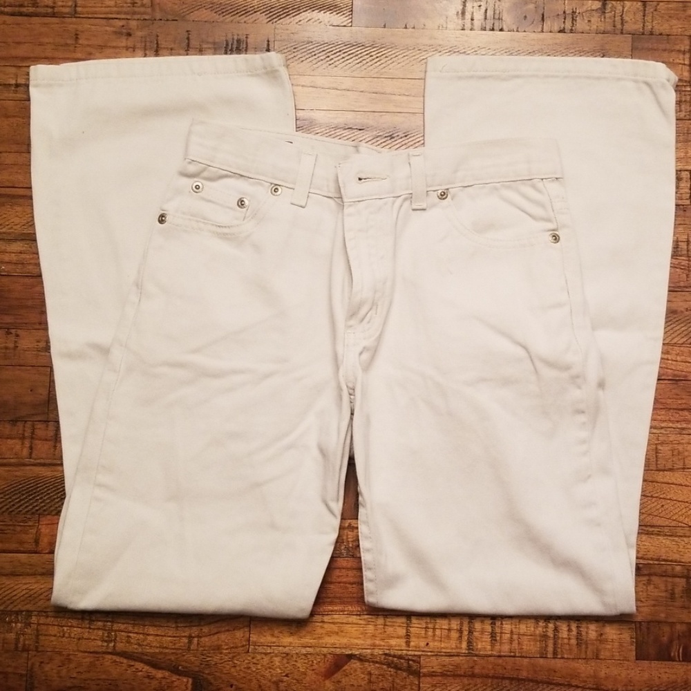 ARIZONA Jeans for girls